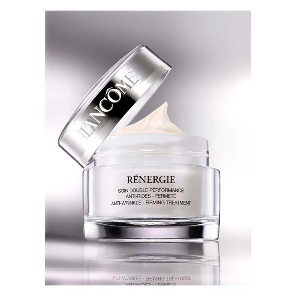 Rénergie Crème - Image 3