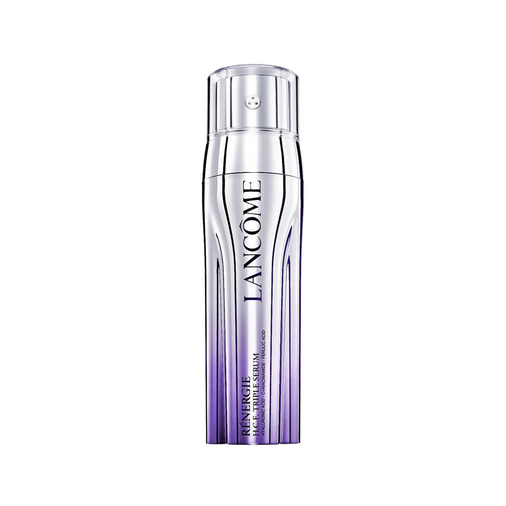 Rénergie H.C.F. Triple Serum