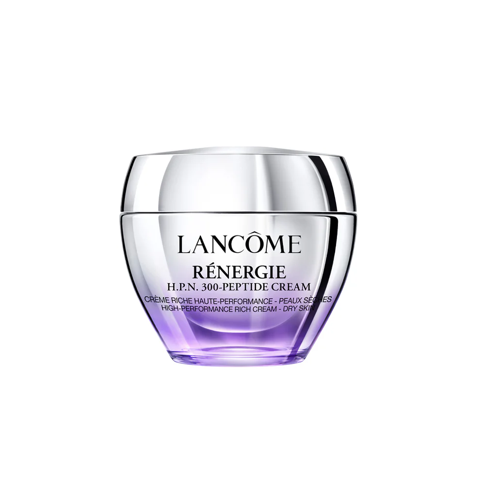 Rénergie HPN 300 Peptide Cream