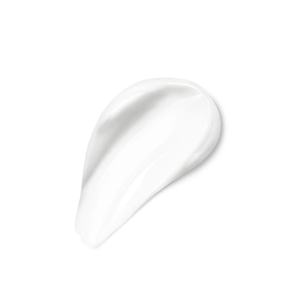 Rénergie HPN 300 Peptide Cream - Image 2