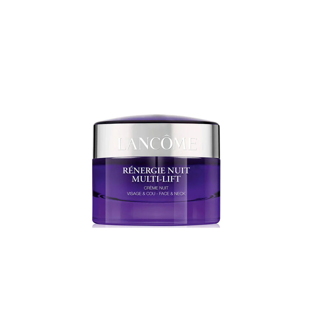 Rénergie Multi-Lift Nuit