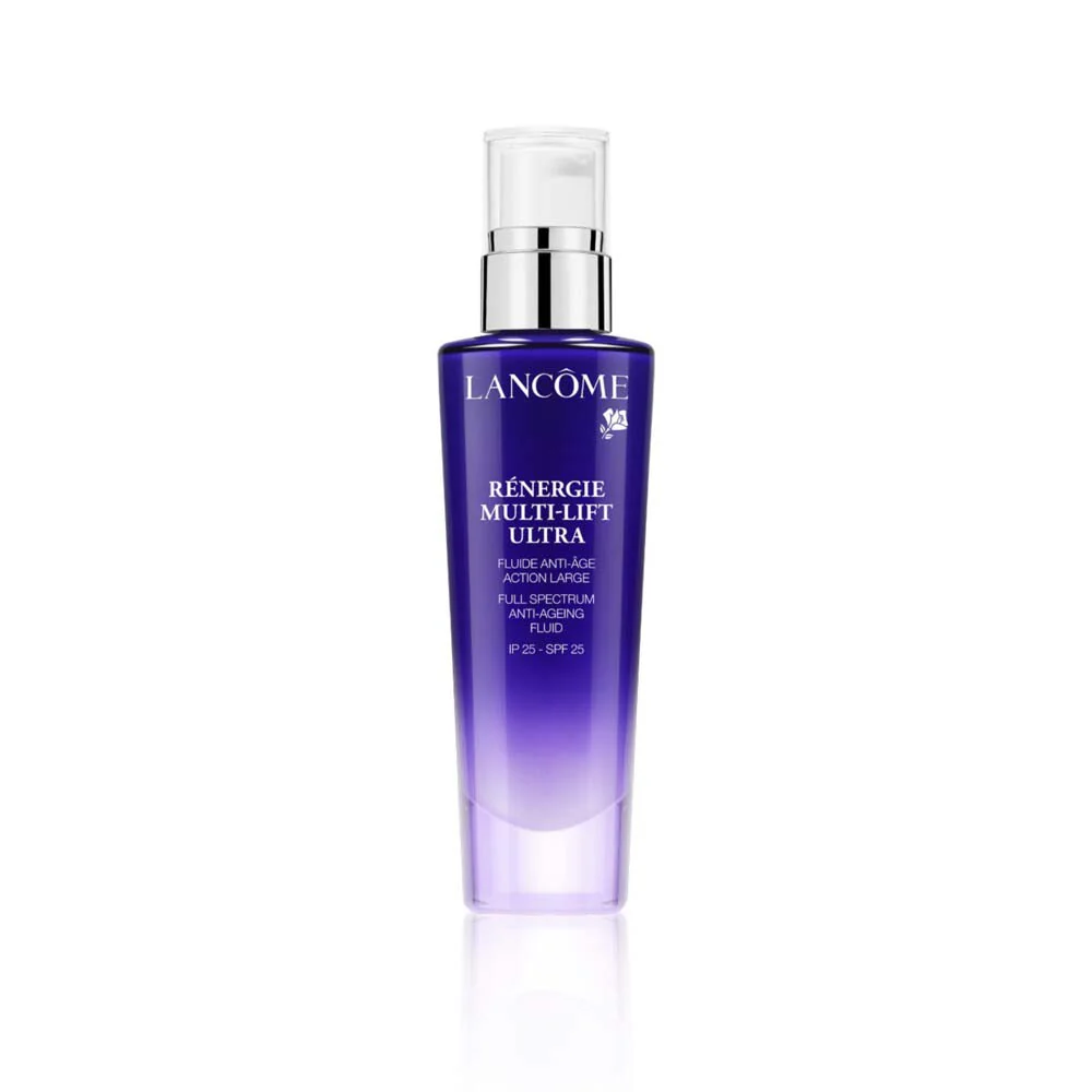Rénergie Multi-Lift Ultra Crema