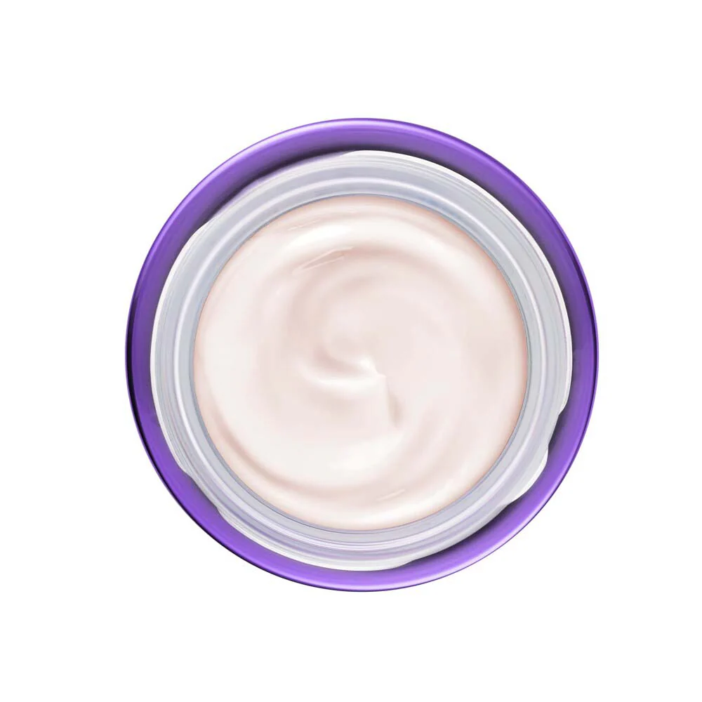 Rénergie Multi-Lift Ultra SPF20 - Image 3