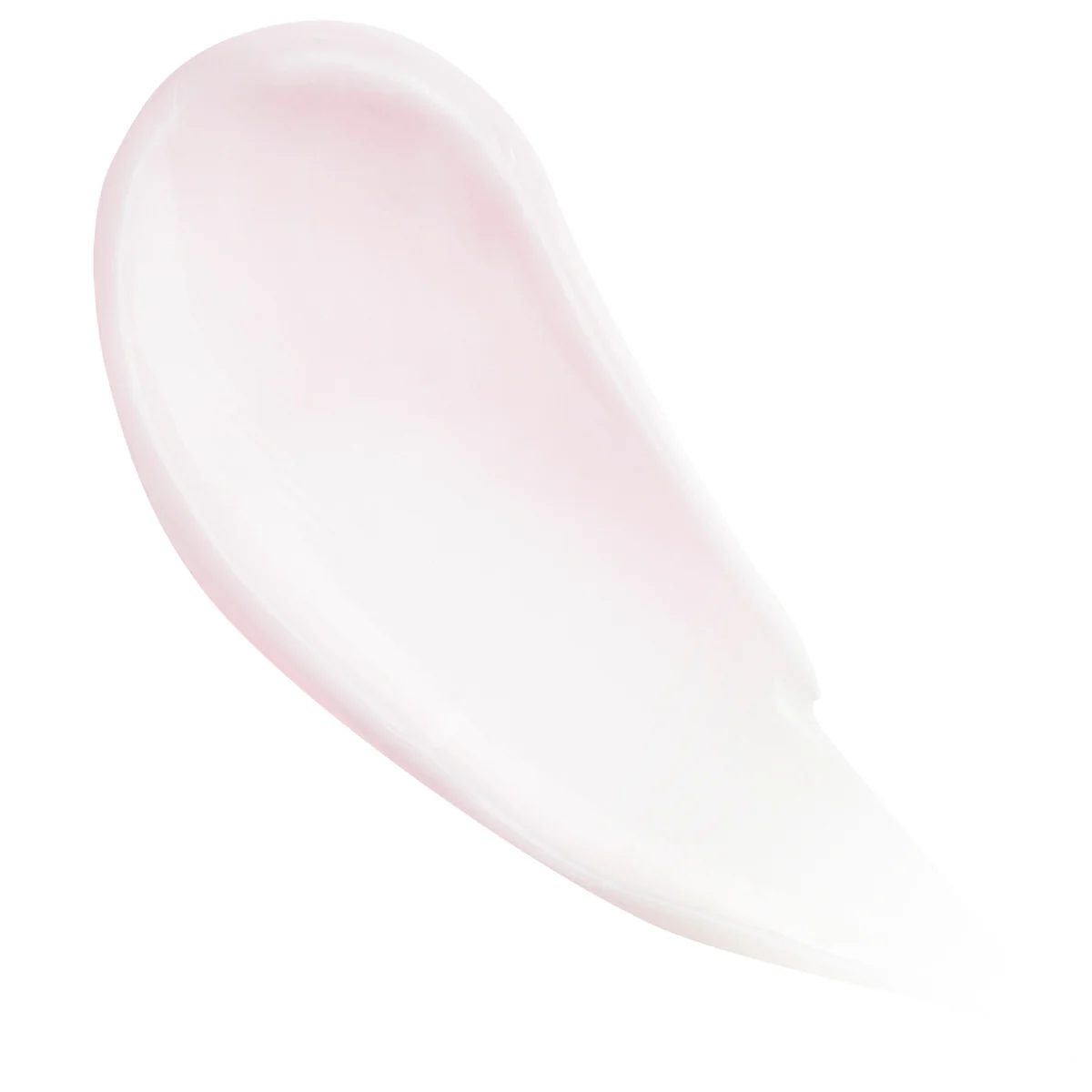 Renergié Yeaux Multi-lift Ultra Crema contorno occhi - Image 6