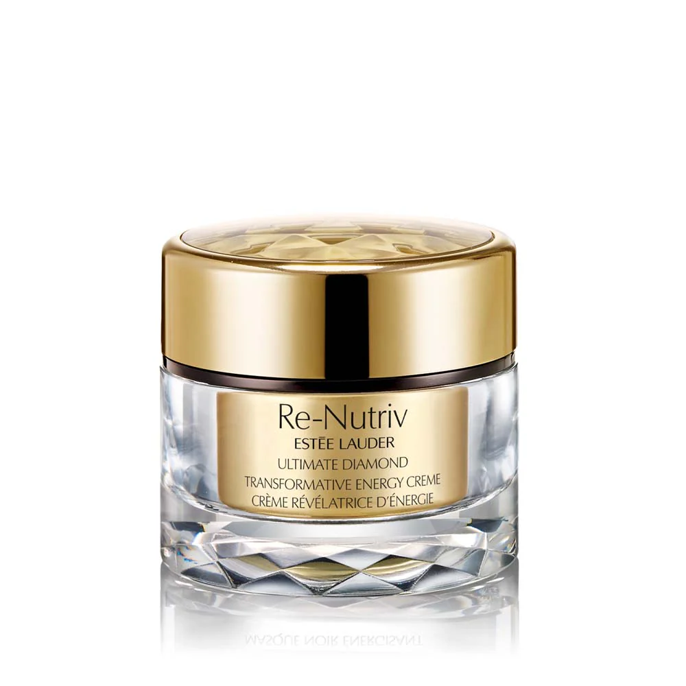 ReNutriv Diamond Creme
