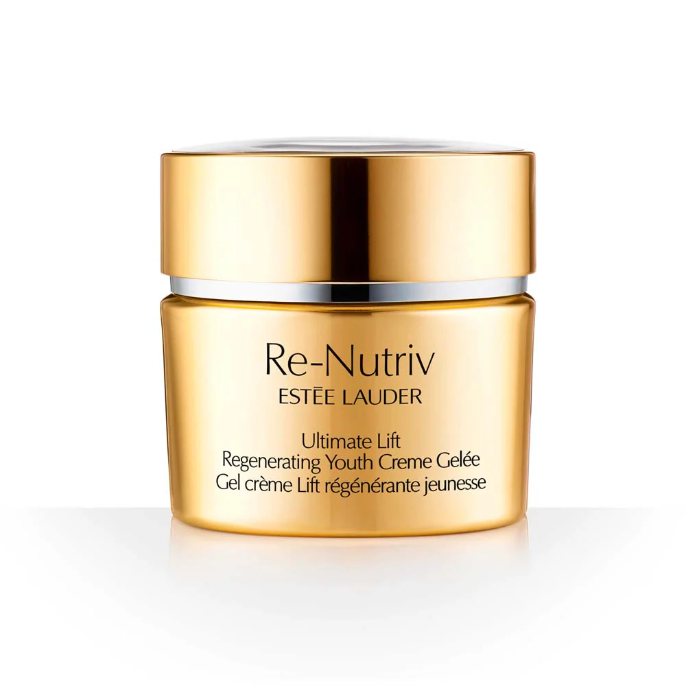ReNutriv Ultimate Lift Regenerating Youth Gelee
