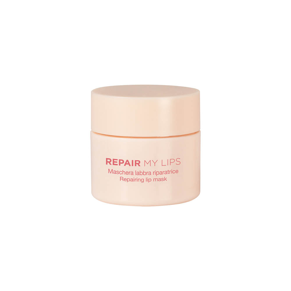 Diego Dalla Palma Repair My Lips Maschera Labbra Riparatrice