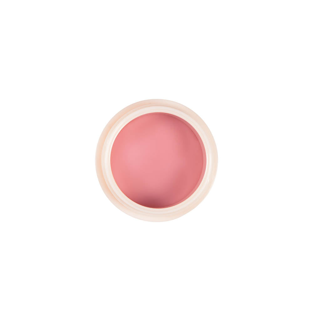 Diego Dalla Palma Repair My Lips Maschera Labbra Riparatrice - Image 3