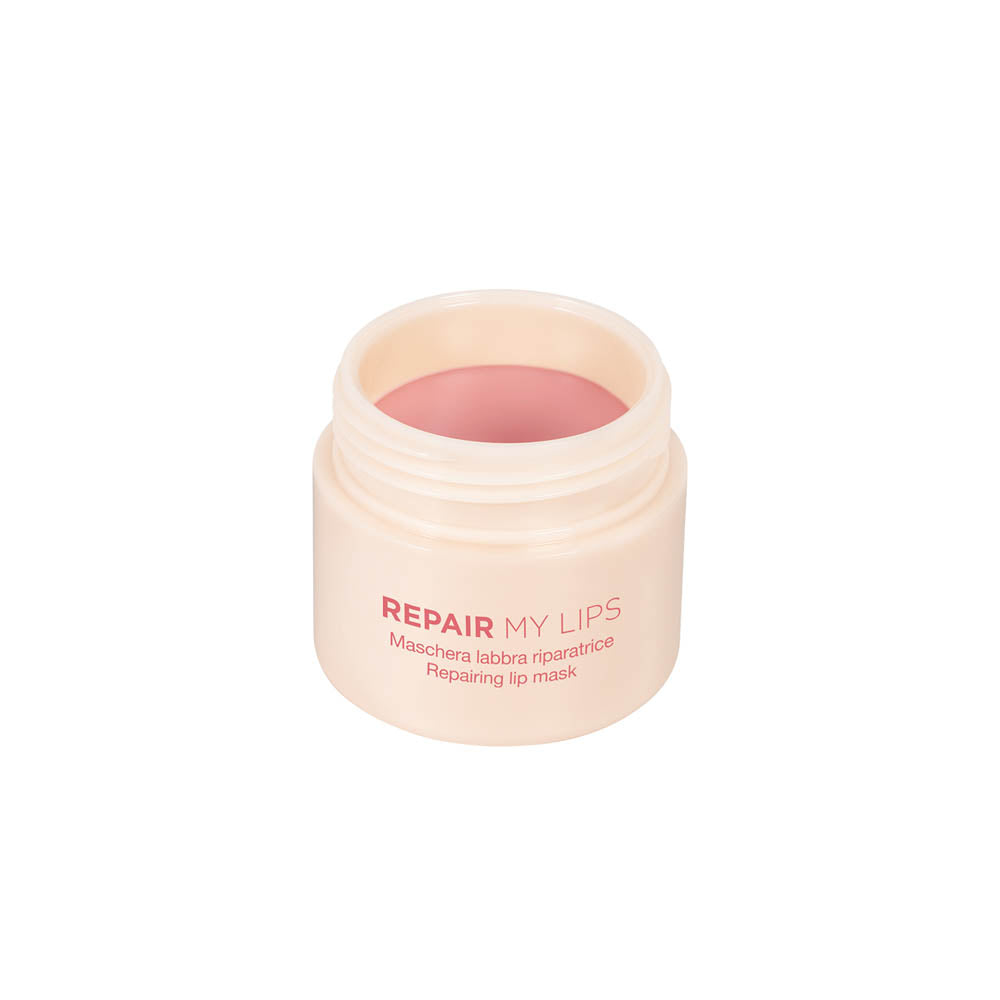 Diego Dalla Palma Repair My Lips Maschera Labbra Riparatrice - Image 4