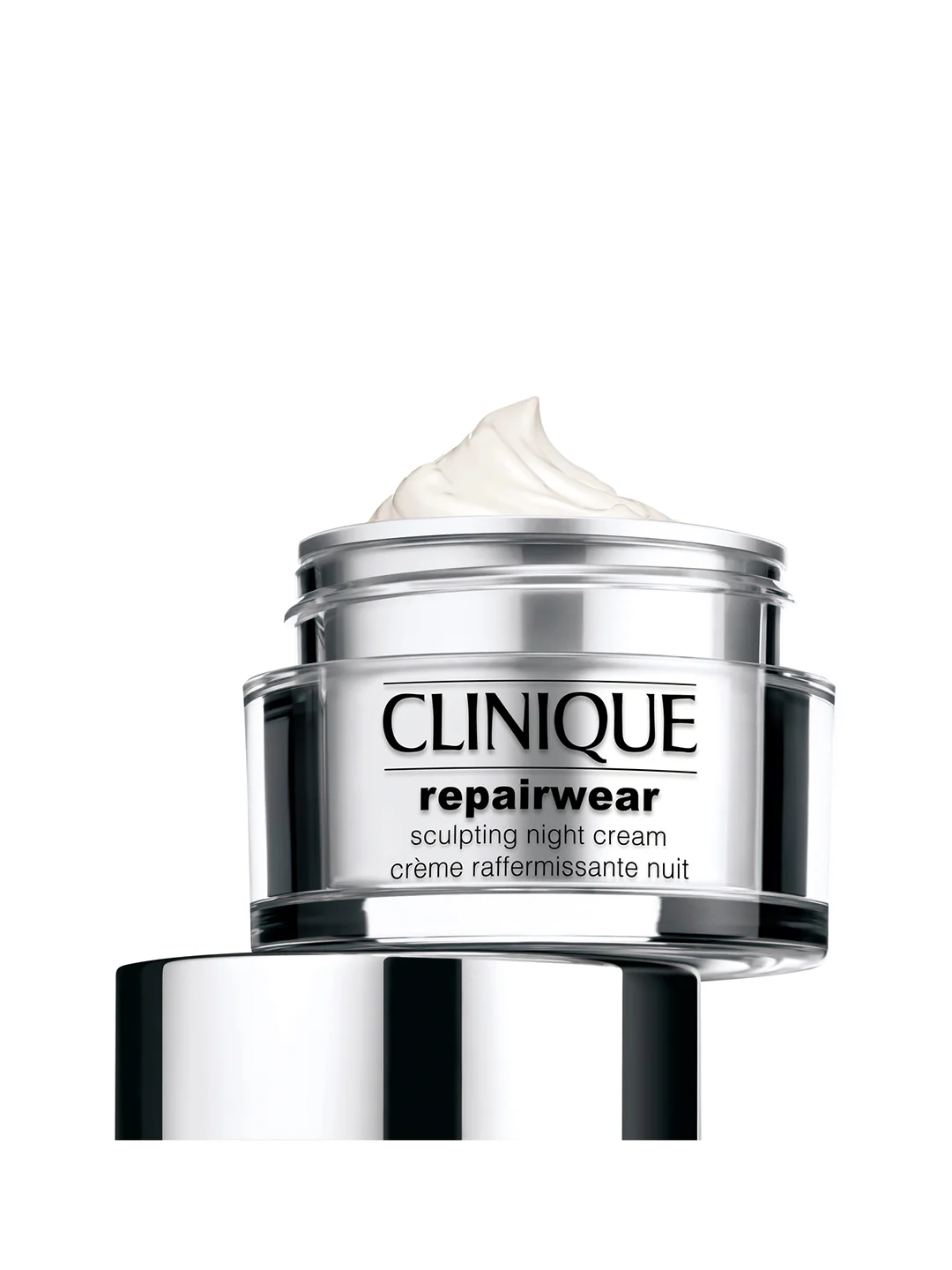 Repairwear Uplifting Sculpting Crema notte - Image 3