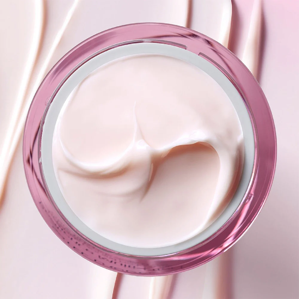 Resilience Lift Overnight Crema notte - Image 5