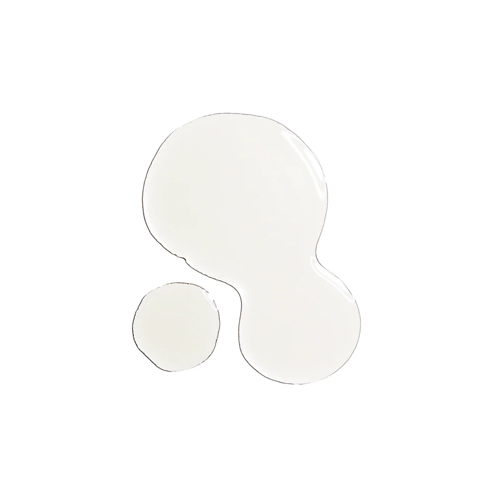 The Ordinary Retinol 1% in Squalane - Image 2