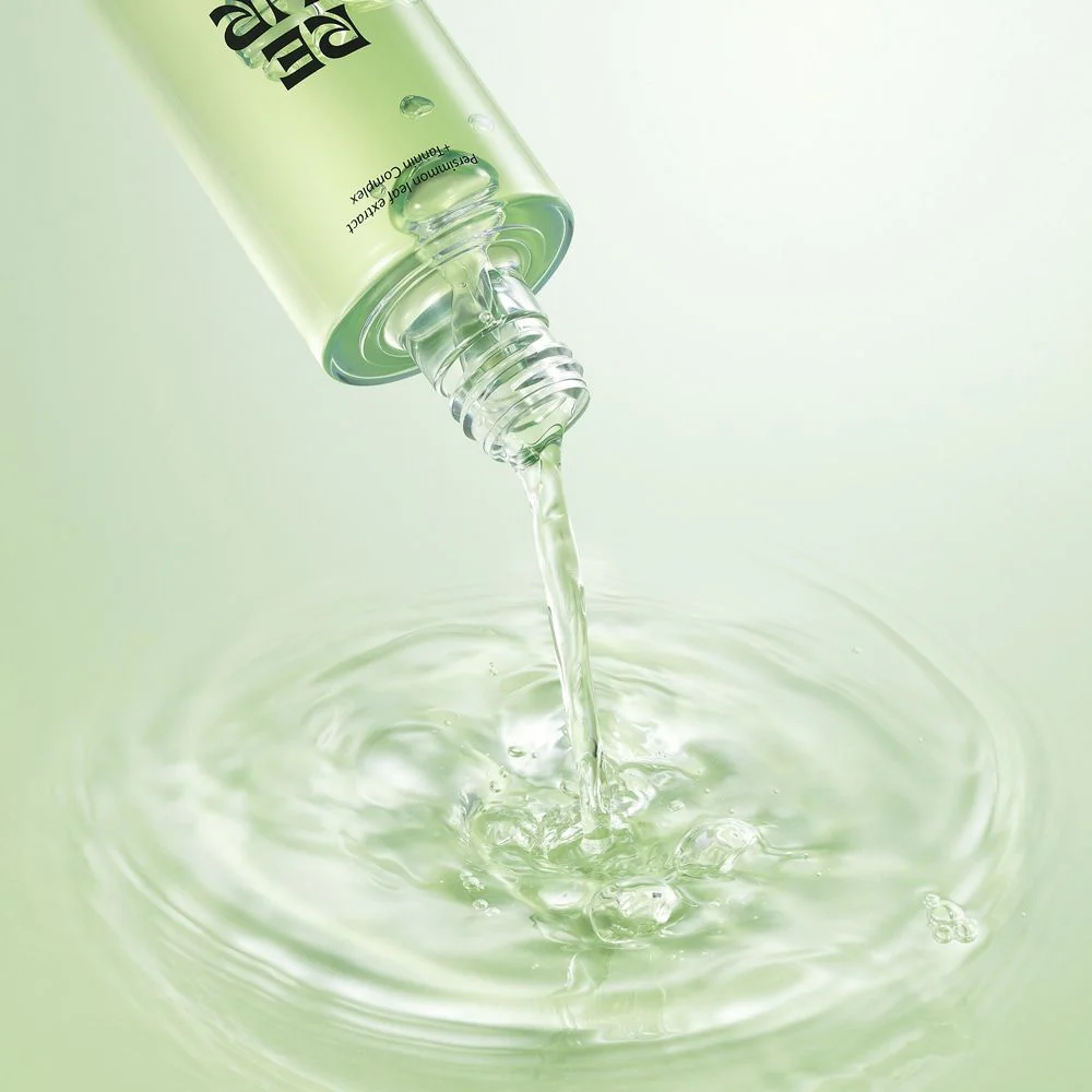 Returnu Pore Shooter Toner - Image 2
