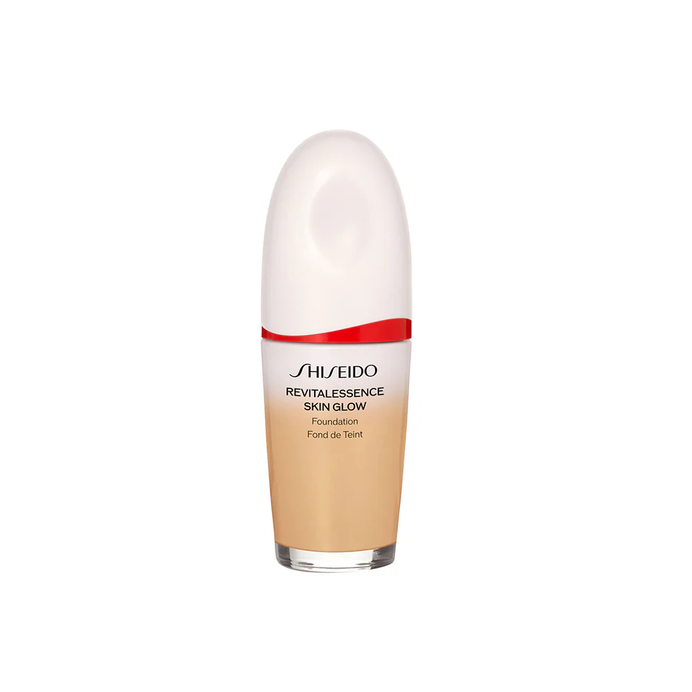 Revitalessence Skin Glow Foundation - Image 19