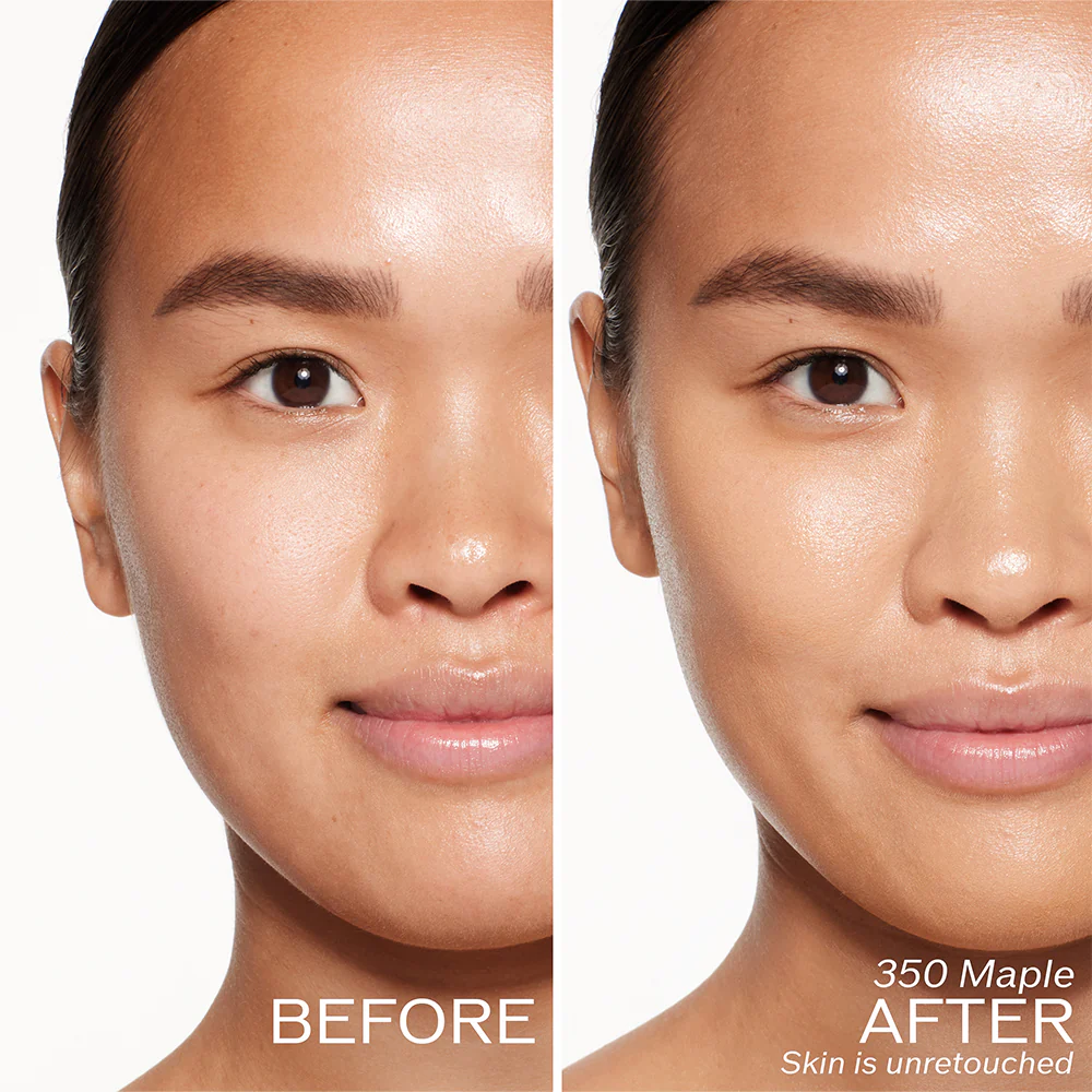 Revitalessence Skin Glow Foundation - Image 2