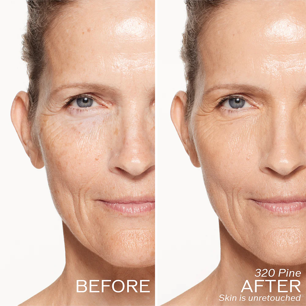 Revitalessence Skin Glow Foundation - Image 20