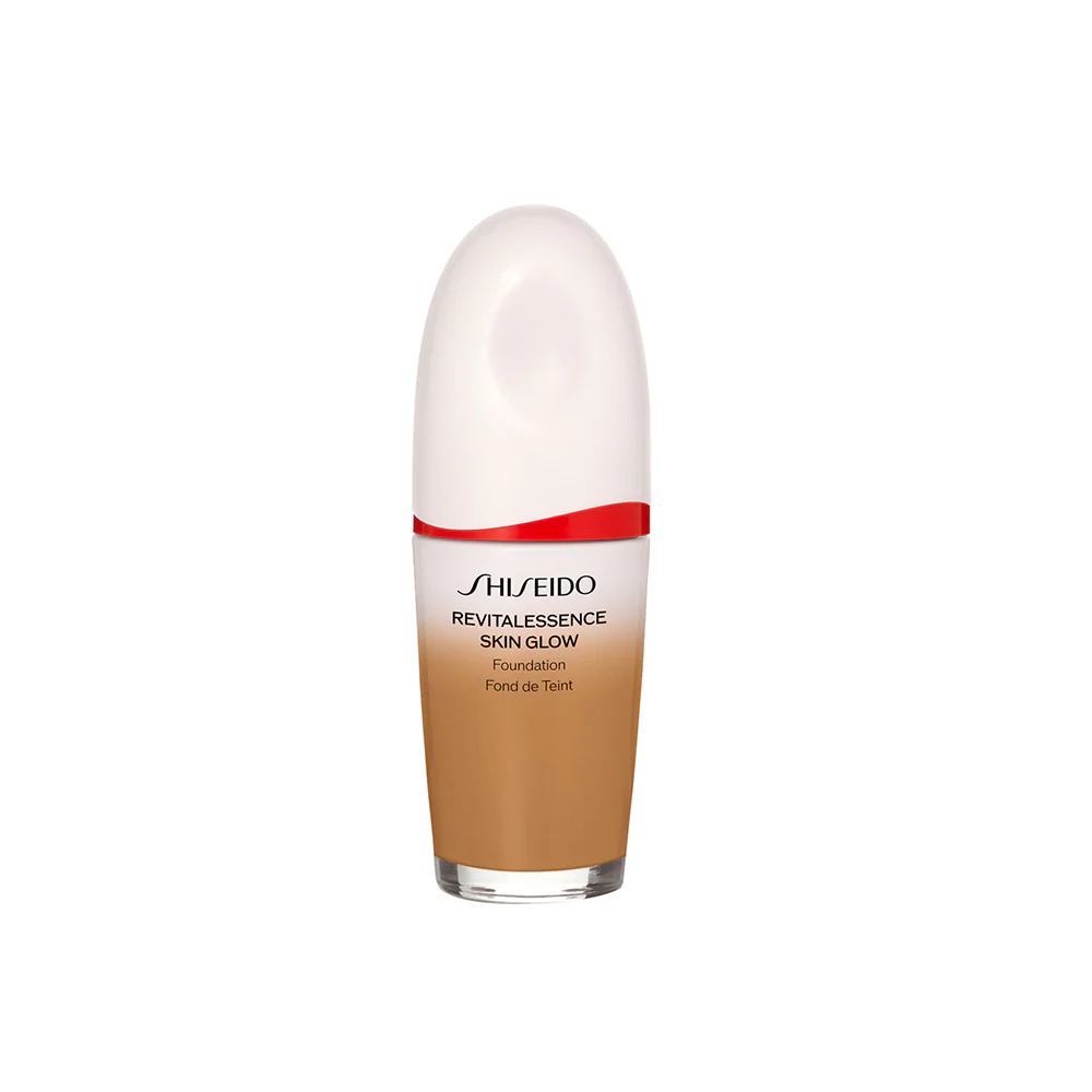 Revitalessence Skin Glow Foundation - Image 28
