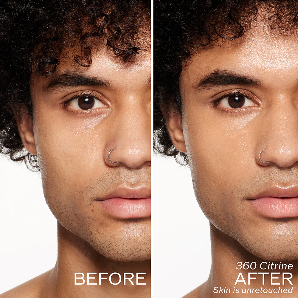 Revitalessence Skin Glow Foundation - Image 29