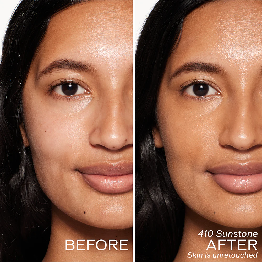 Revitalessence Skin Glow Foundation - Image 35