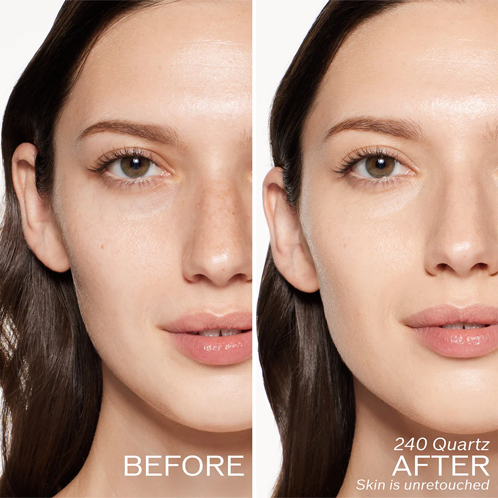 Revitalessence Skin Glow Foundation - Image 38