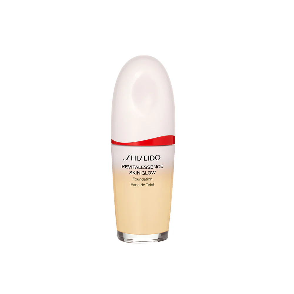 Revitalessence Skin Glow Foundation - Image 40