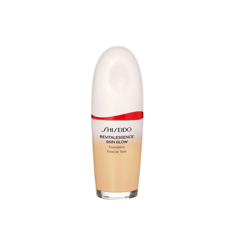 Revitalessence Skin Glow Foundation - Image 46