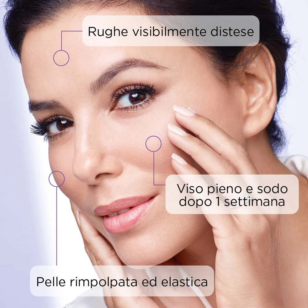 Revitalift Filler Siero Viso - Image 4