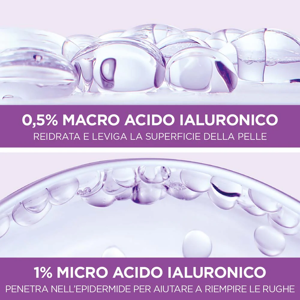 Revitalift Filler Siero Viso - Image 5