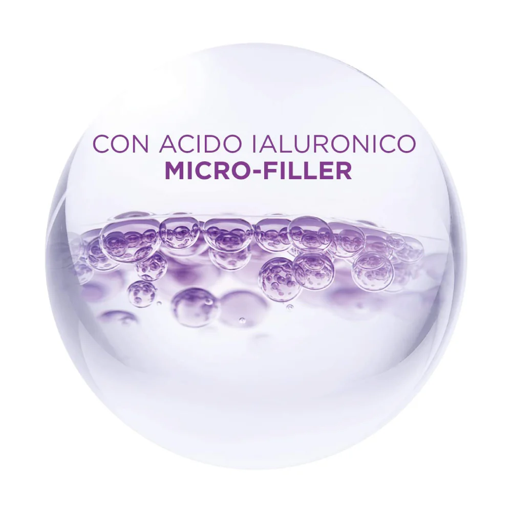 Revitalift Filler SPF50 Crema viso - Image 3