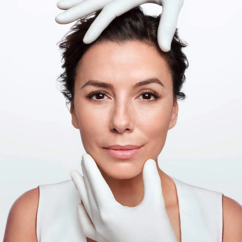 Revitalift Filler SPF50 Crema viso - Image 4