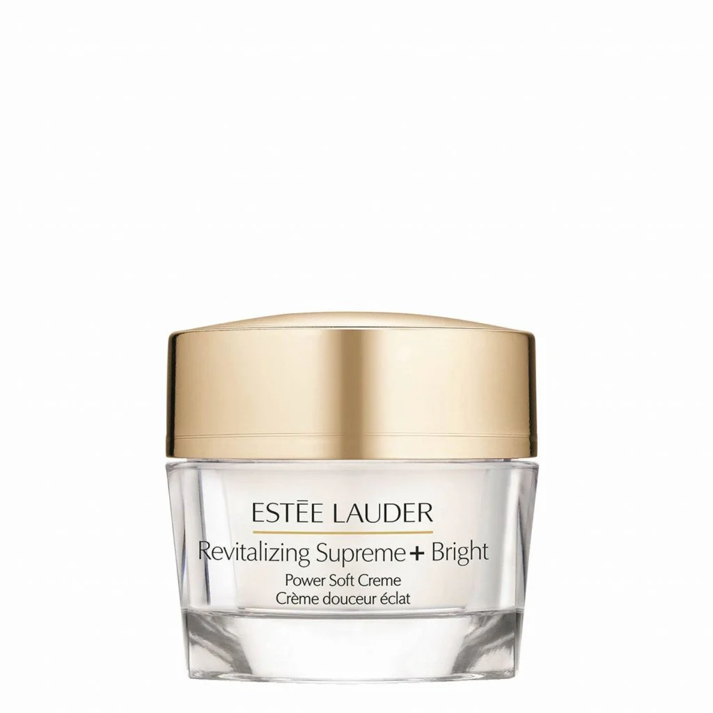 Revitalizing Supreme+ Bright Power Soft Creme - Image 2