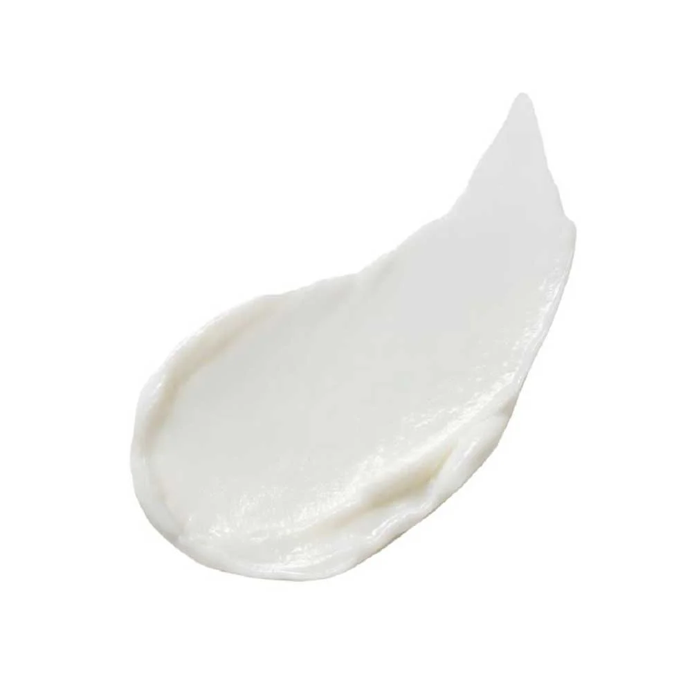 Revitalizing Supreme+ Night Power Bounce Creme - Image 2