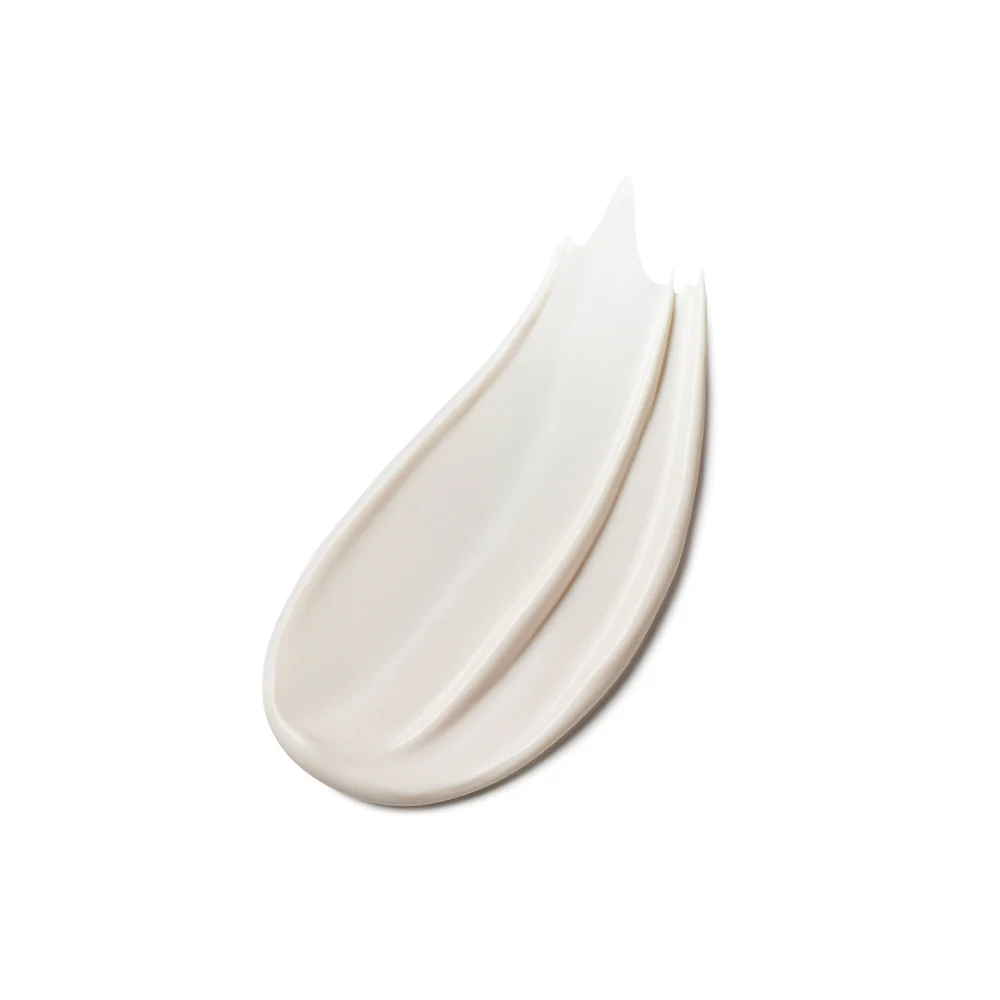 Revitalizing Supreme+ Youth Power Creme SPF25 - Image 2