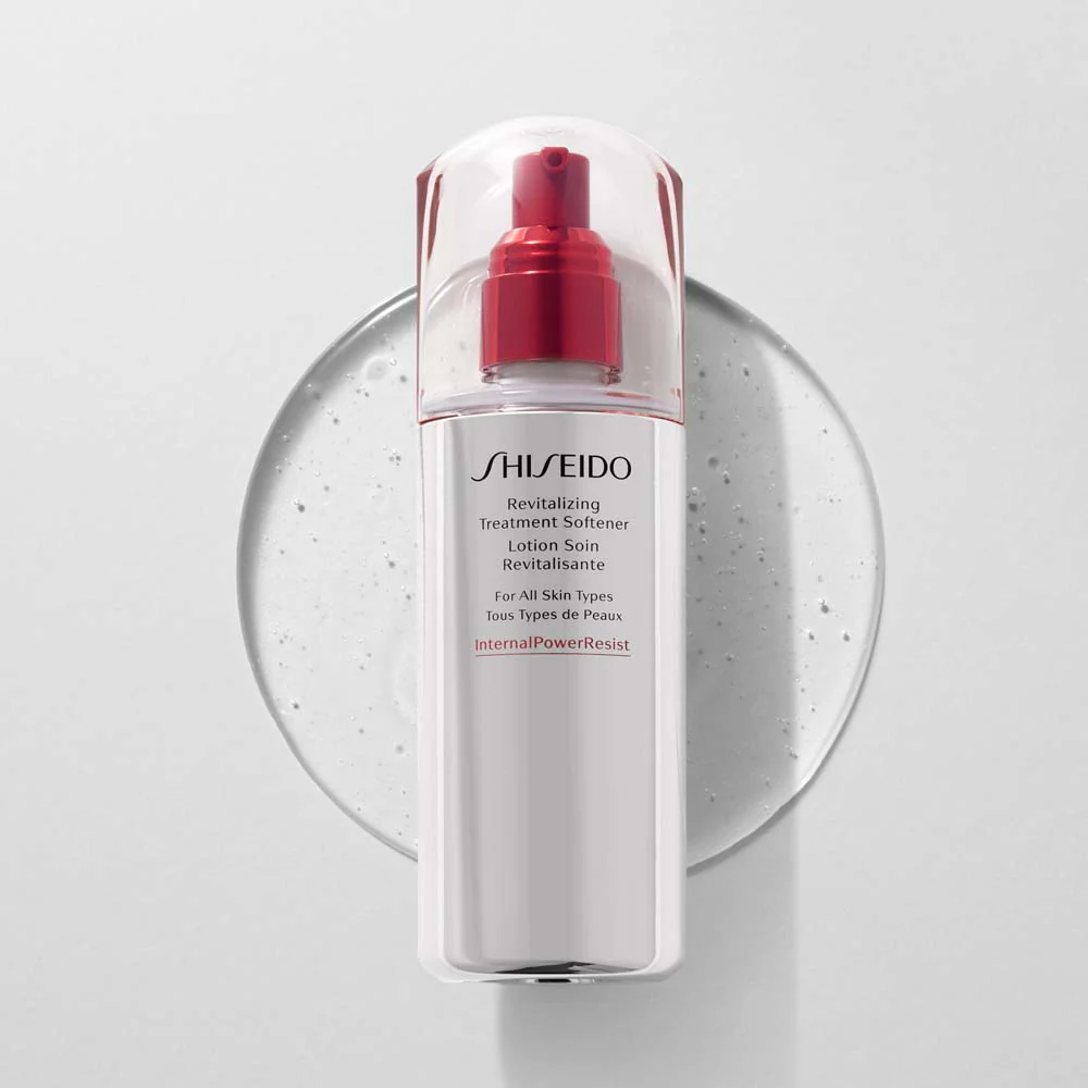 Revitalizing Treatment Softener - Image 2