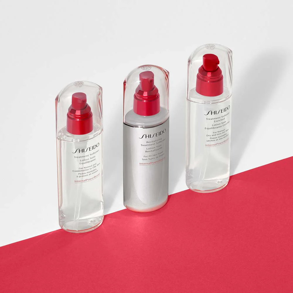 Revitalizing Treatment Softener - Image 4