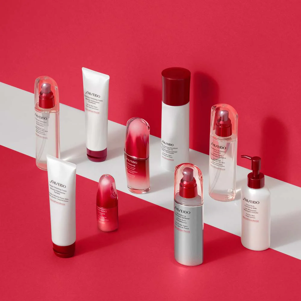Revitalizing Treatment Softener - Image 5