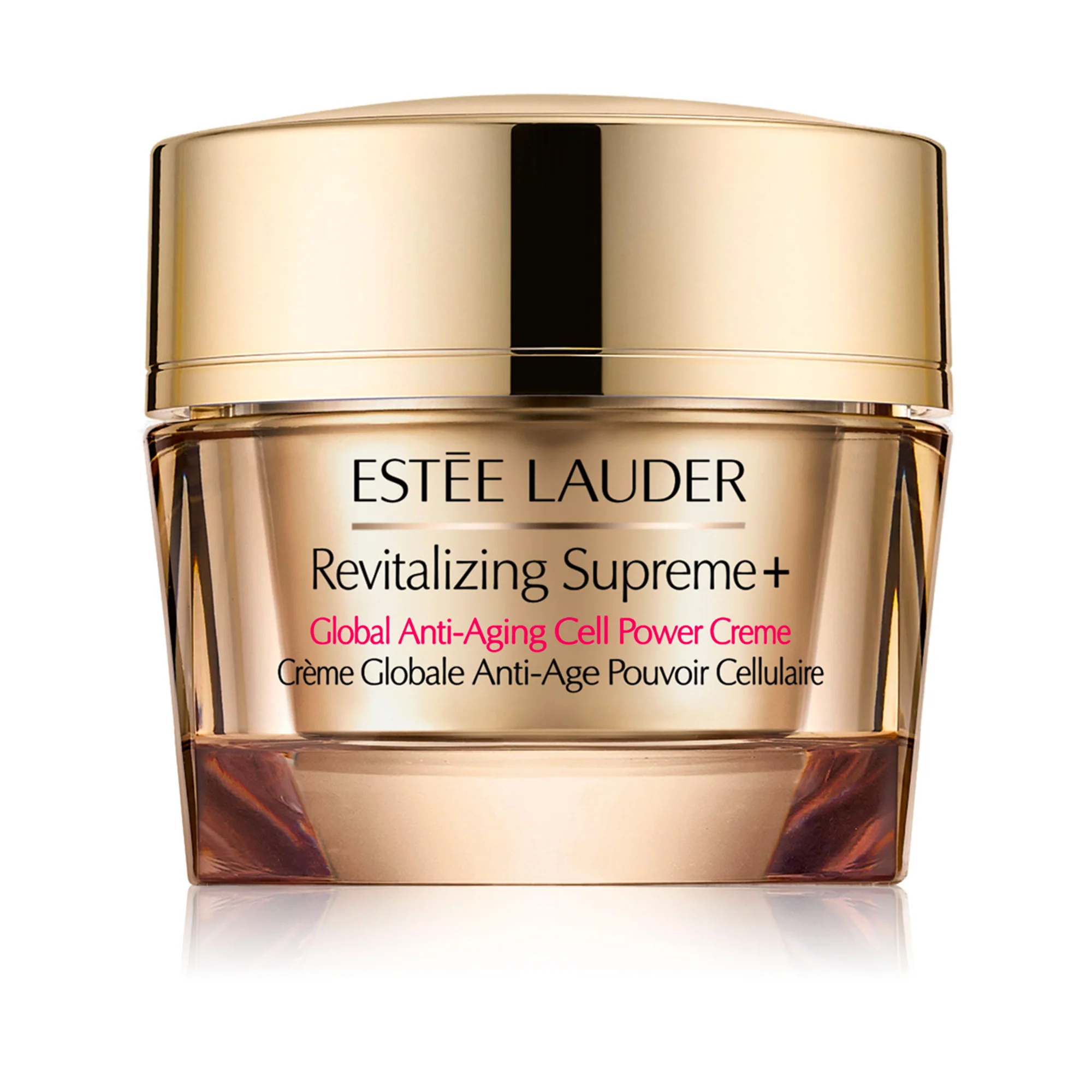 Revitilizing Supreme Plus Creme - Image 2