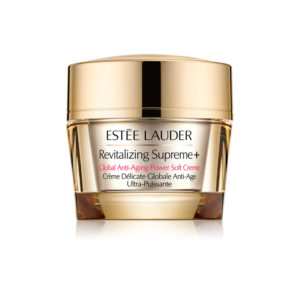 Revitilizing Supreme Plus Creme - Image 3