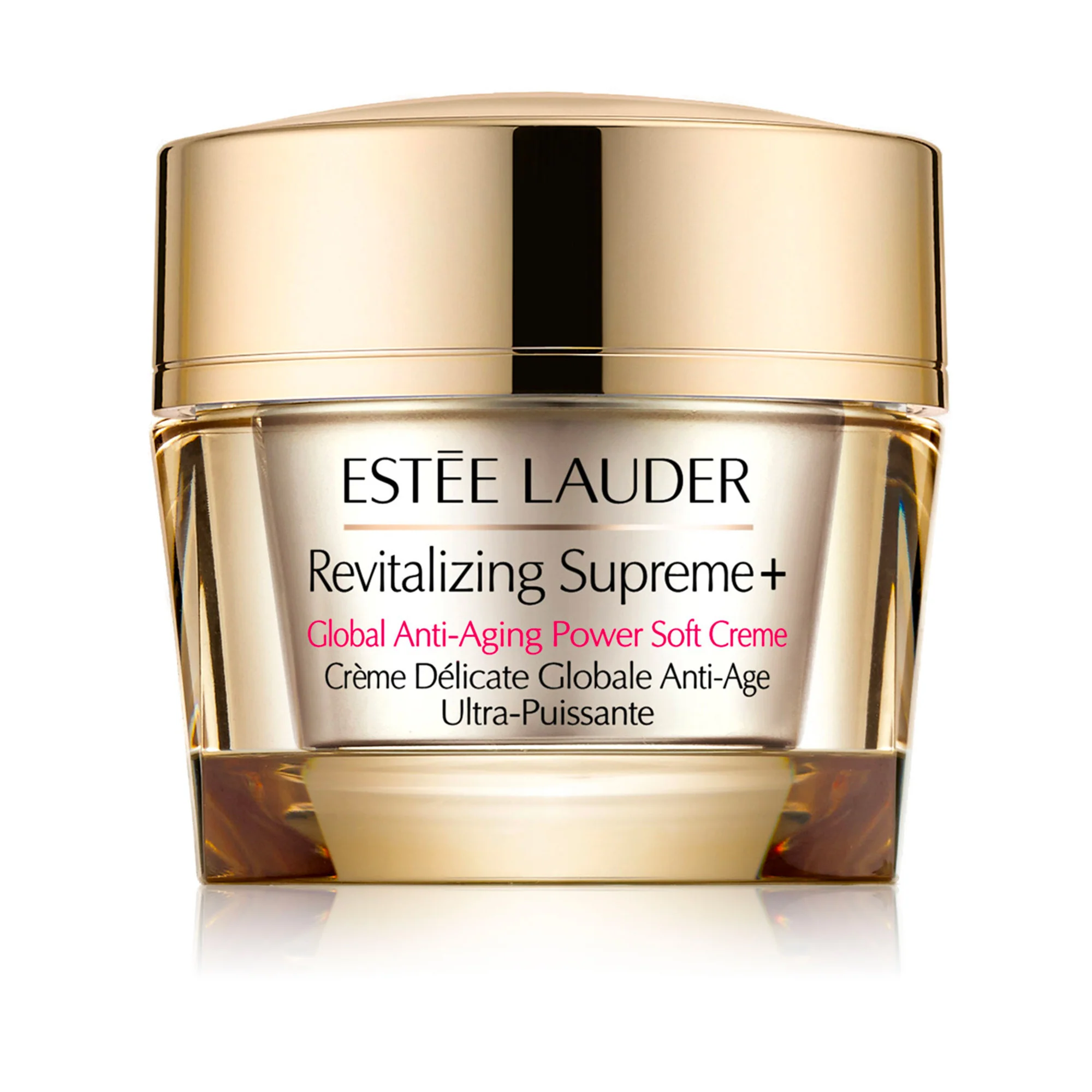 Revitilizing Supreme Plus Creme - Image 4