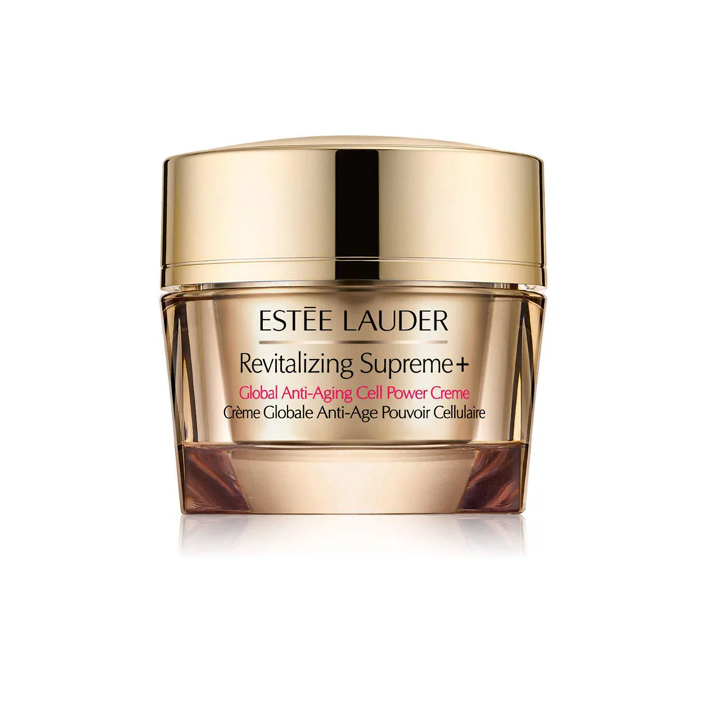 Revitilizing Supreme Plus Creme - Image 5