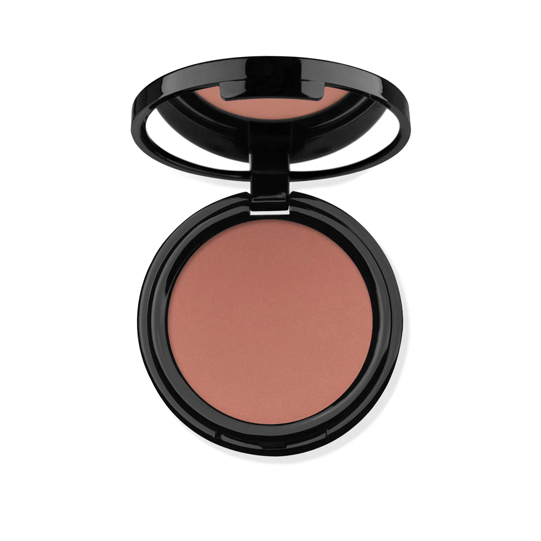 Rhythm & Blush Fard Compatto - Image 2