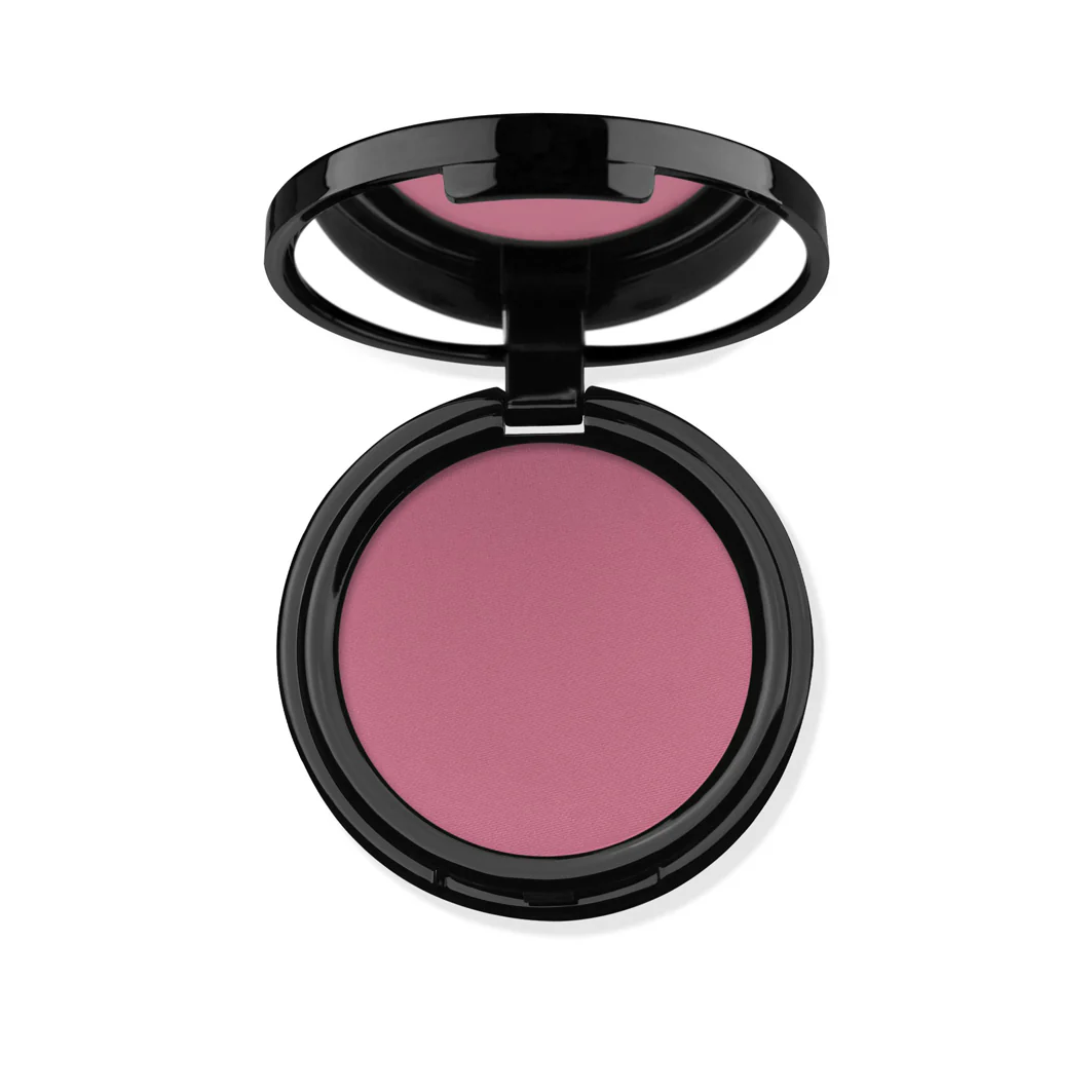 Rhythm & Blush Fard Compatto - Image 3