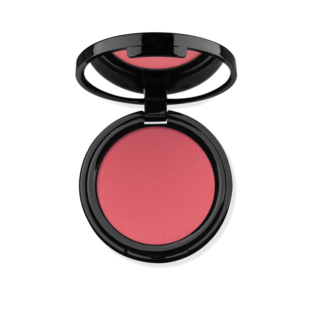 Rhythm & Blush Fard Compatto - Image 4