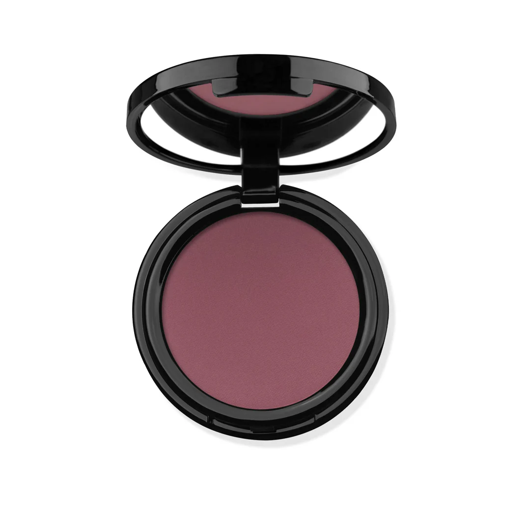 Rhythm & Blush Fard Compatto - Image 7