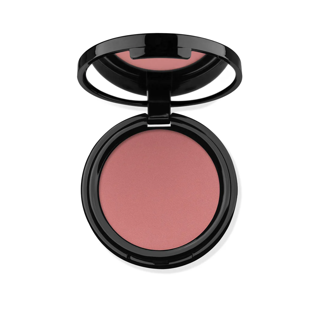 Rhythm & Blush Fard Compatto - Image 8