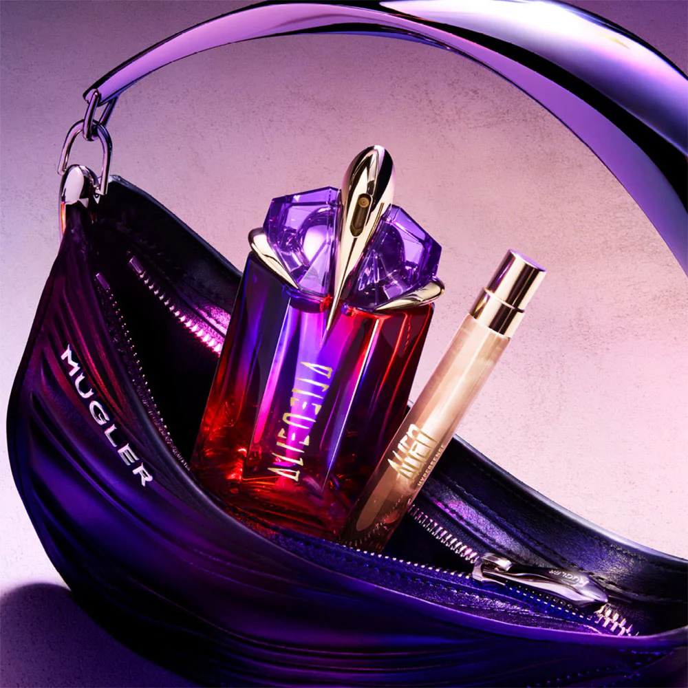 Ricarica Alien Hypersense Eau de parfum - Image 4