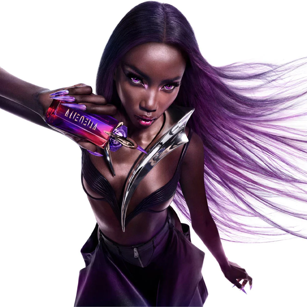 Ricarica Alien Hypersense Eau de parfum - Image 7