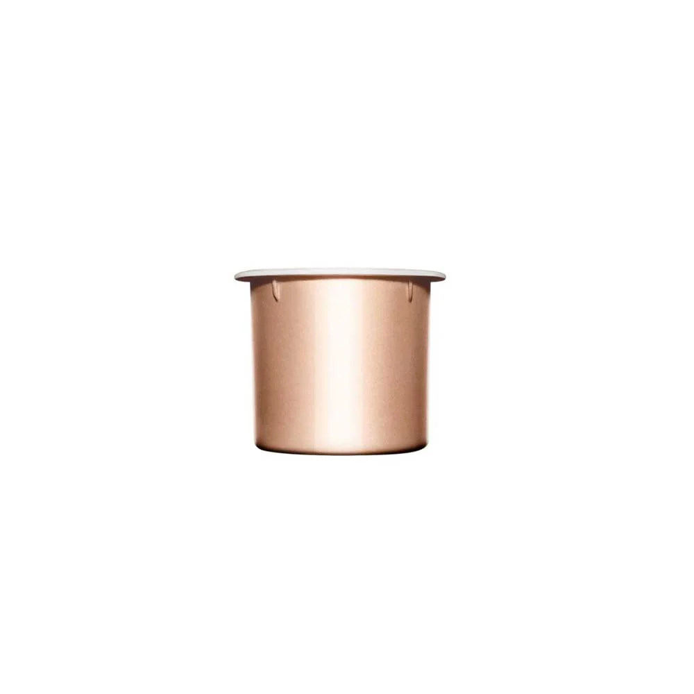 Ricarica Extra Firming Jour SPF15