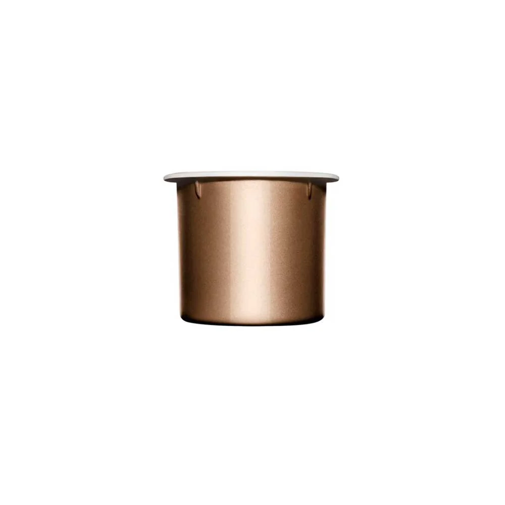 Ricarica Extra Firming Nuit Per Pelli Secche