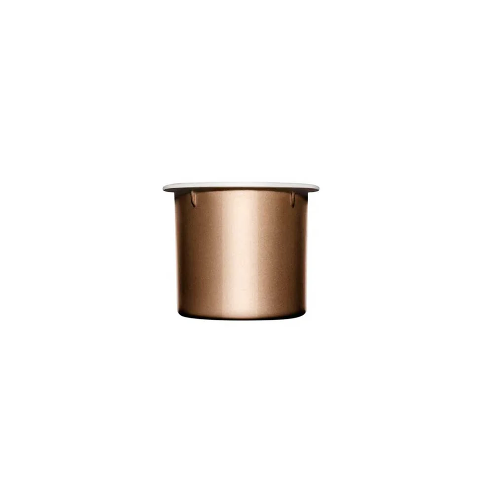 Ricarica Extra Firming Nuit Tutti i tipi pelle